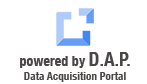 Visit DAP Marketing Site